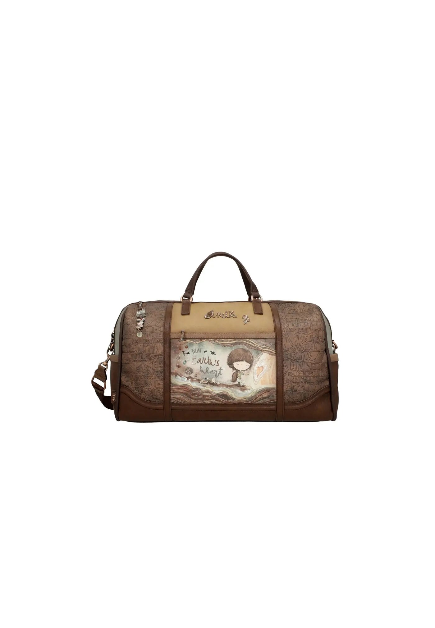 Sac voyage  
