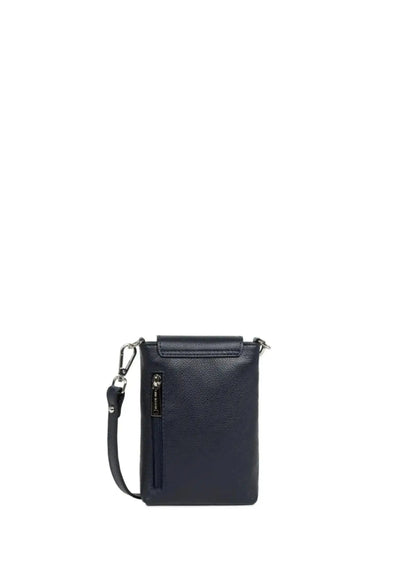 Pochettes  