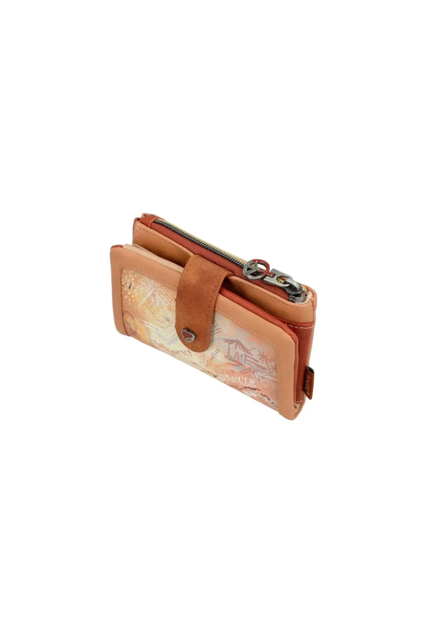 Porte monnaie / billet  