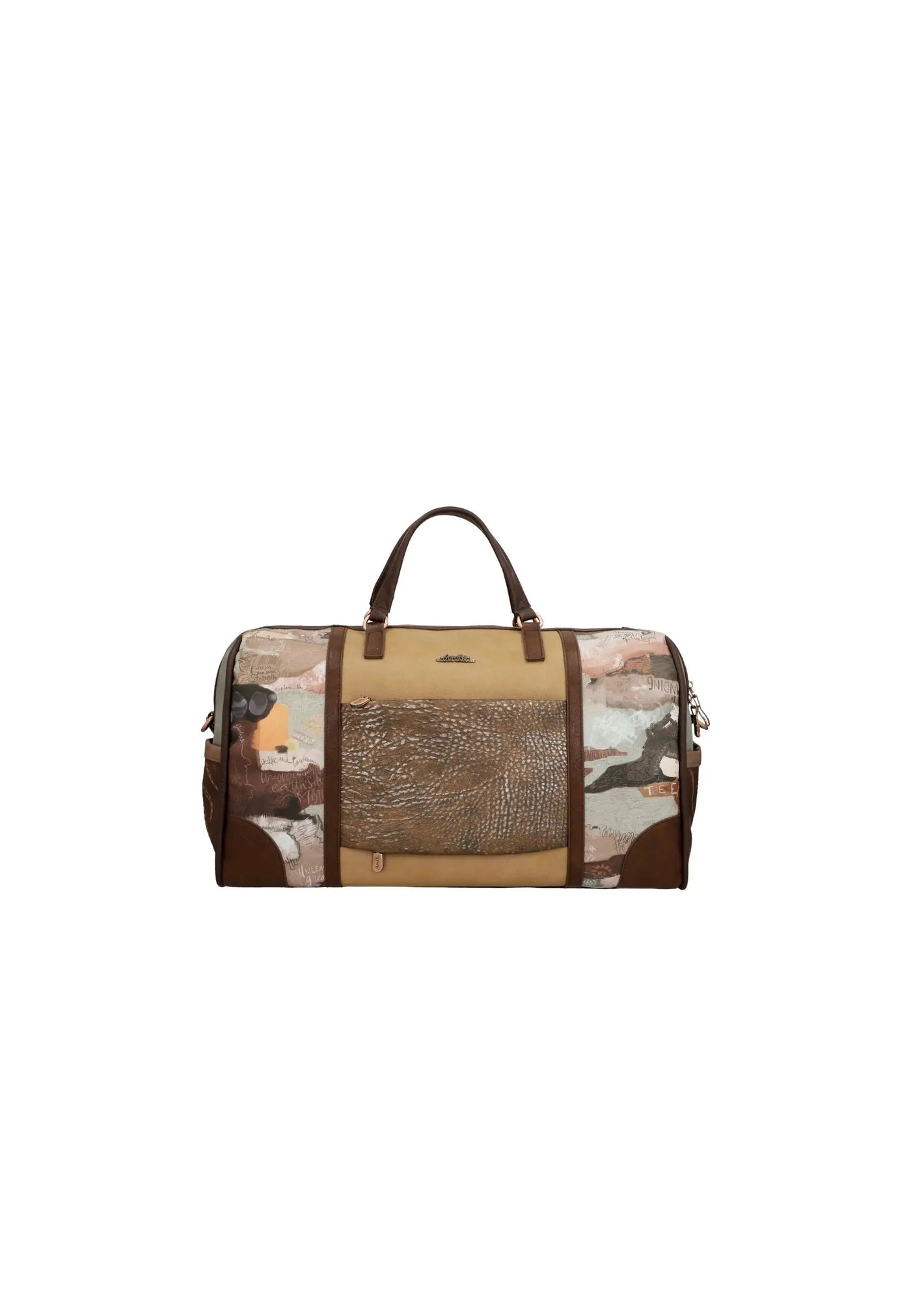 Sac voyage  