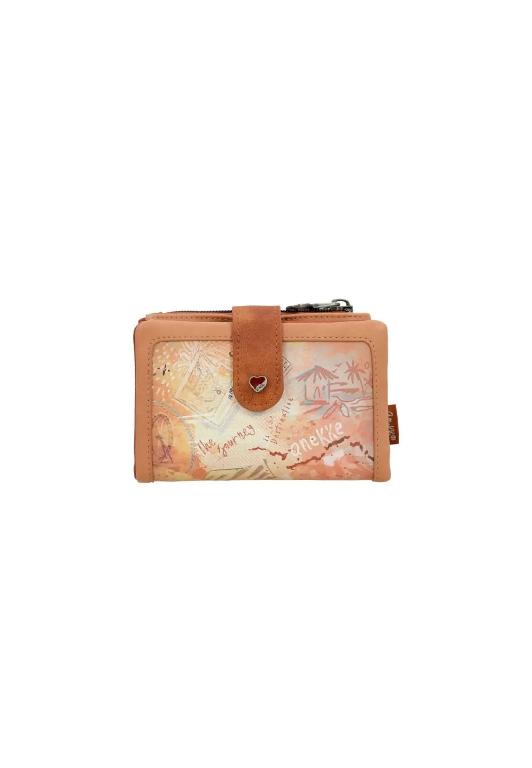 Porte monnaie / billet  