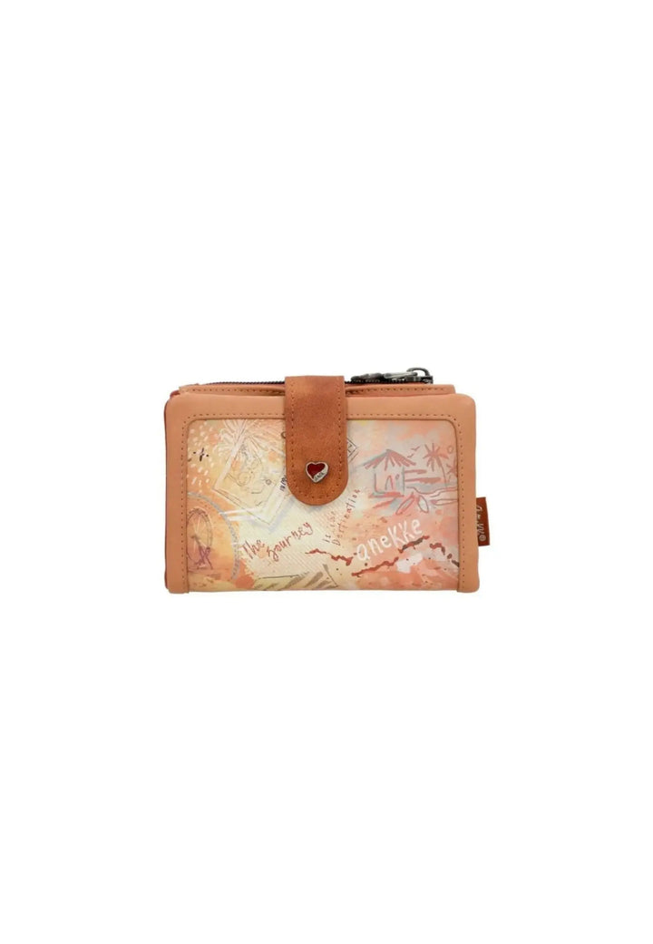 Porte monnaie / billet  