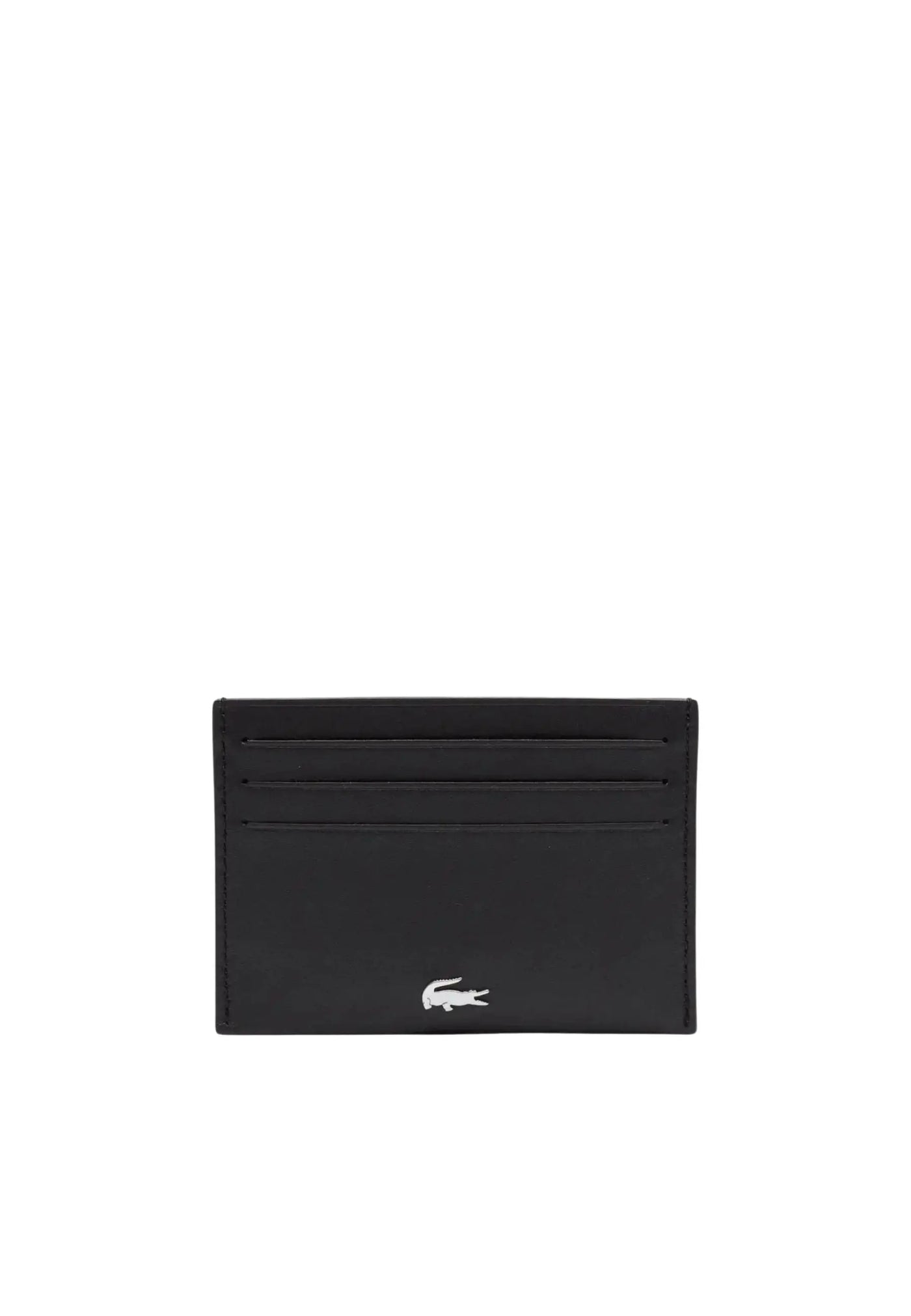 Porte Cartes  