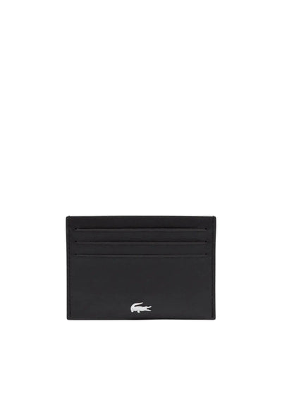 Porte Cartes  