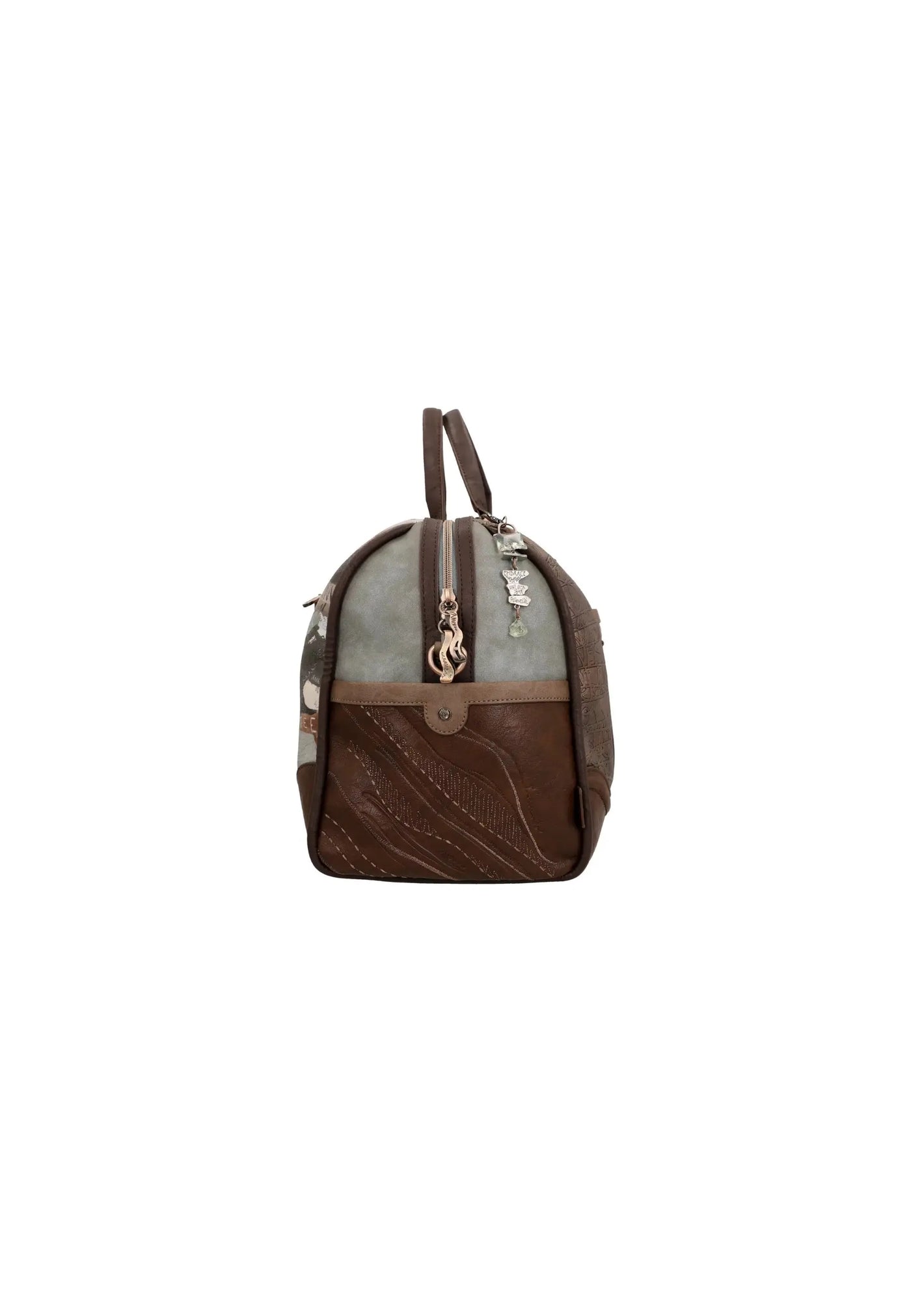 Sac voyage  