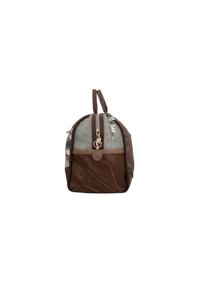 Sac voyage  
