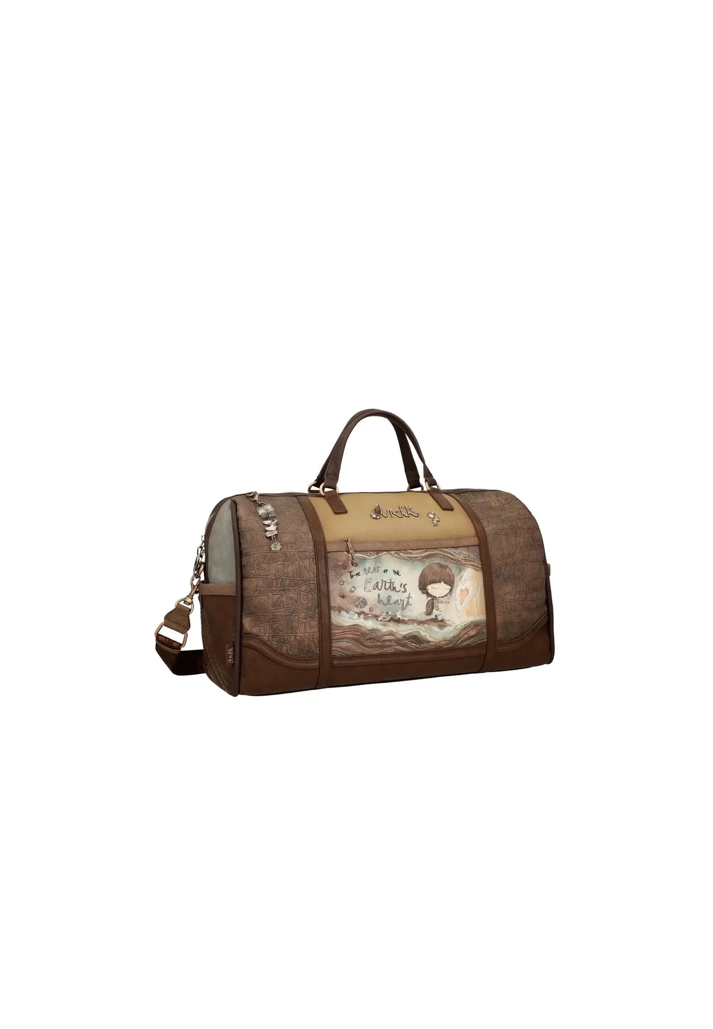 Sac voyage  