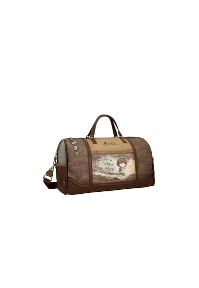 Sac voyage  