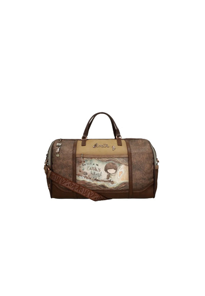 Sac voyage  