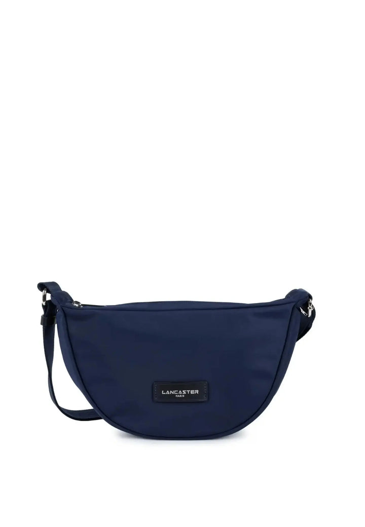 Sacs à main Bleu Foncé 