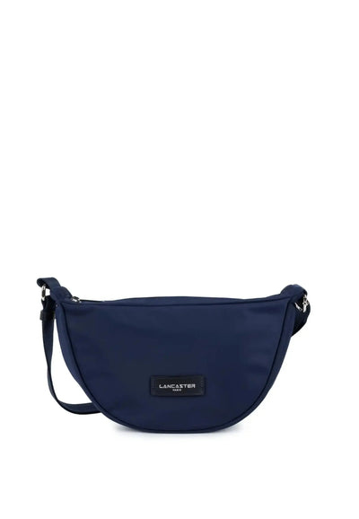 Sacs à main Bleu Foncé 