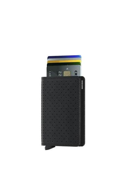 Porte Cartes  