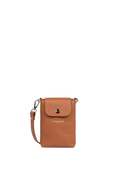 Pochettes Camel 