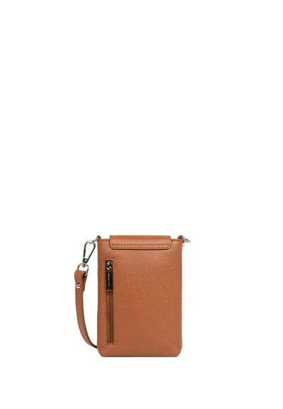 Pochettes  