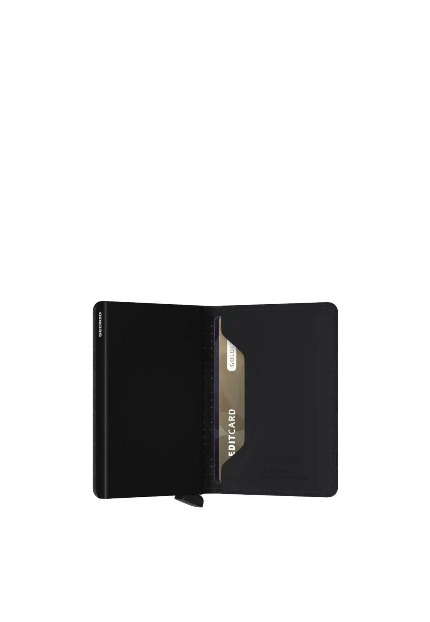 Porte Cartes  