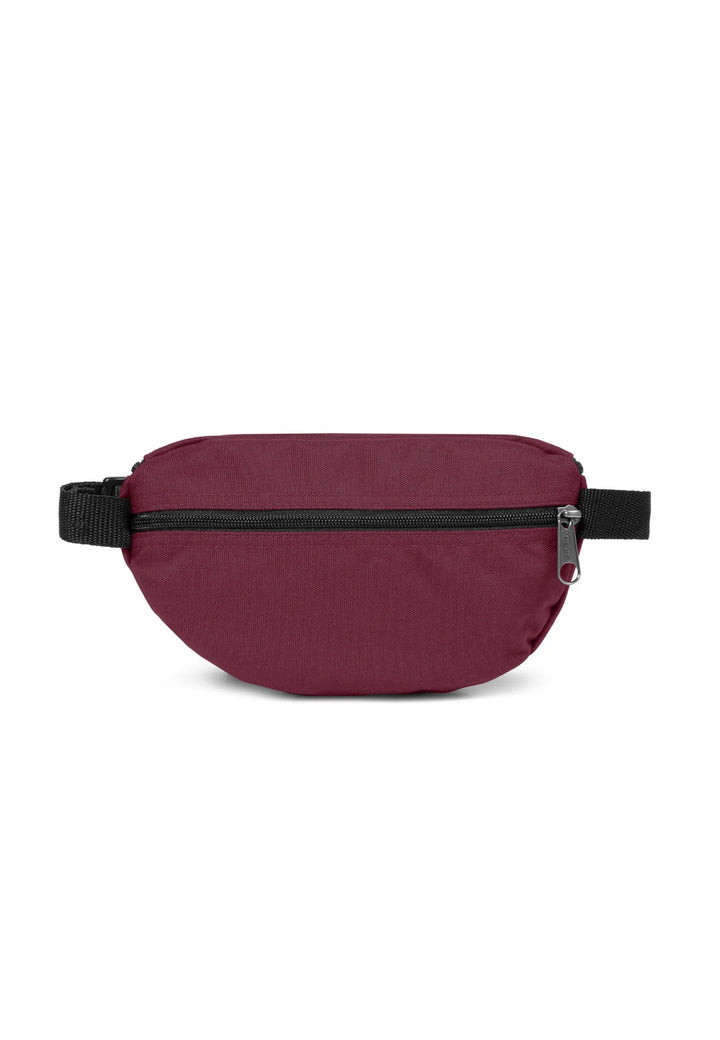 Eastpak Springer Waist Bag Crafty Wine