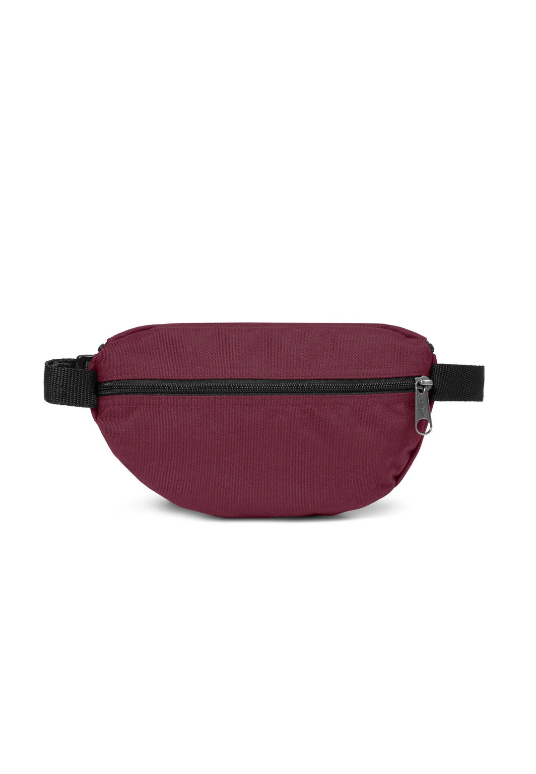 Eastpak Springer Waist Bag Crafty Wine