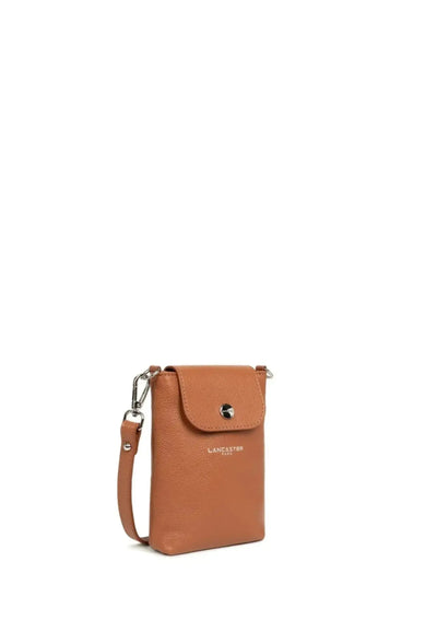 Pochettes  