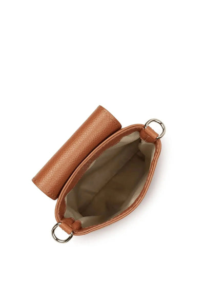 Pochettes  