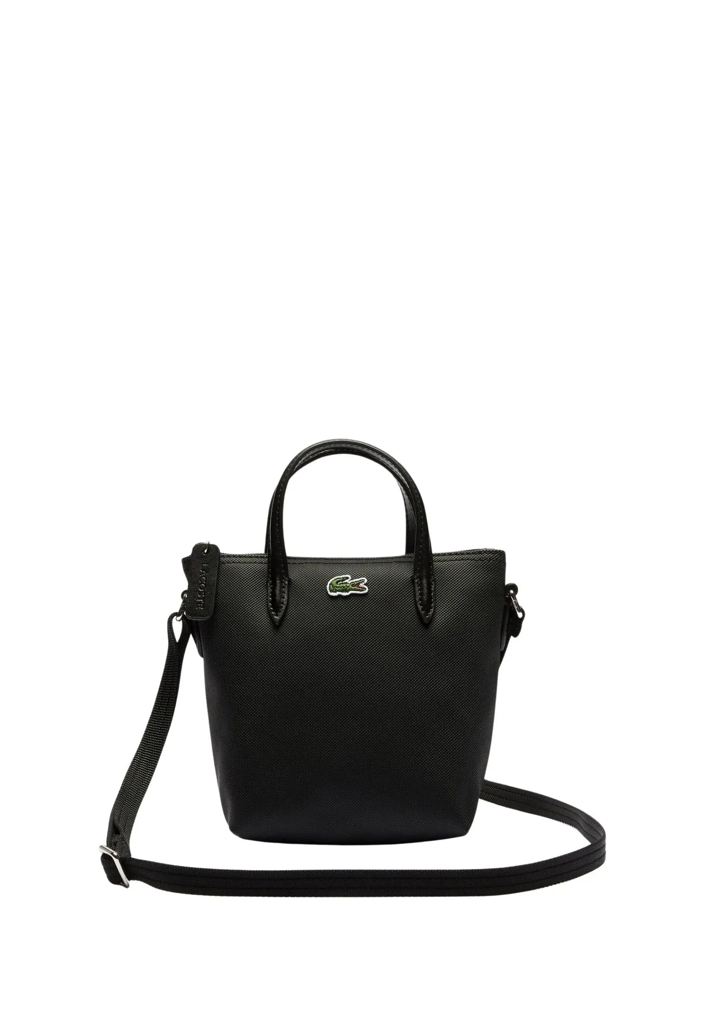 Sacs à main Noir (000) 