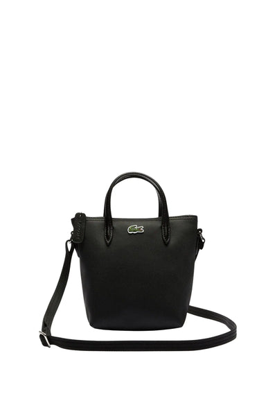 Sacs à main Noir (000) 