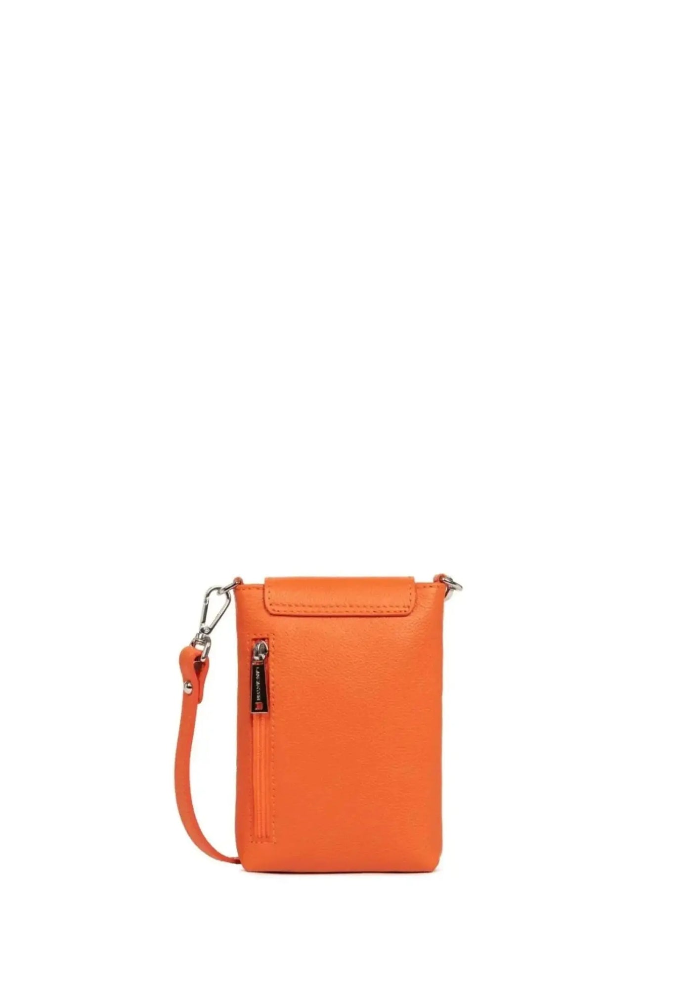 Pochettes  