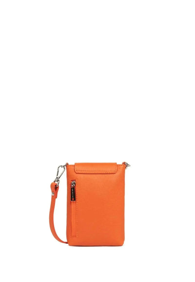 Pochettes  