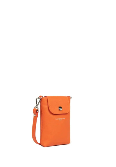 Pochettes  