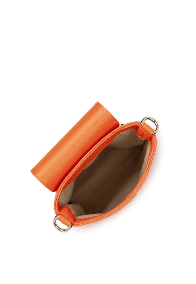 Pochettes  
