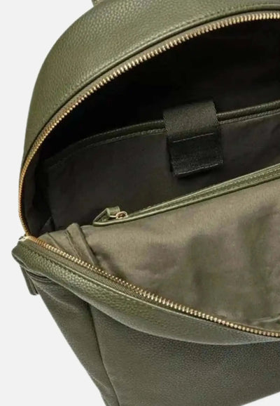 Sac à dos  