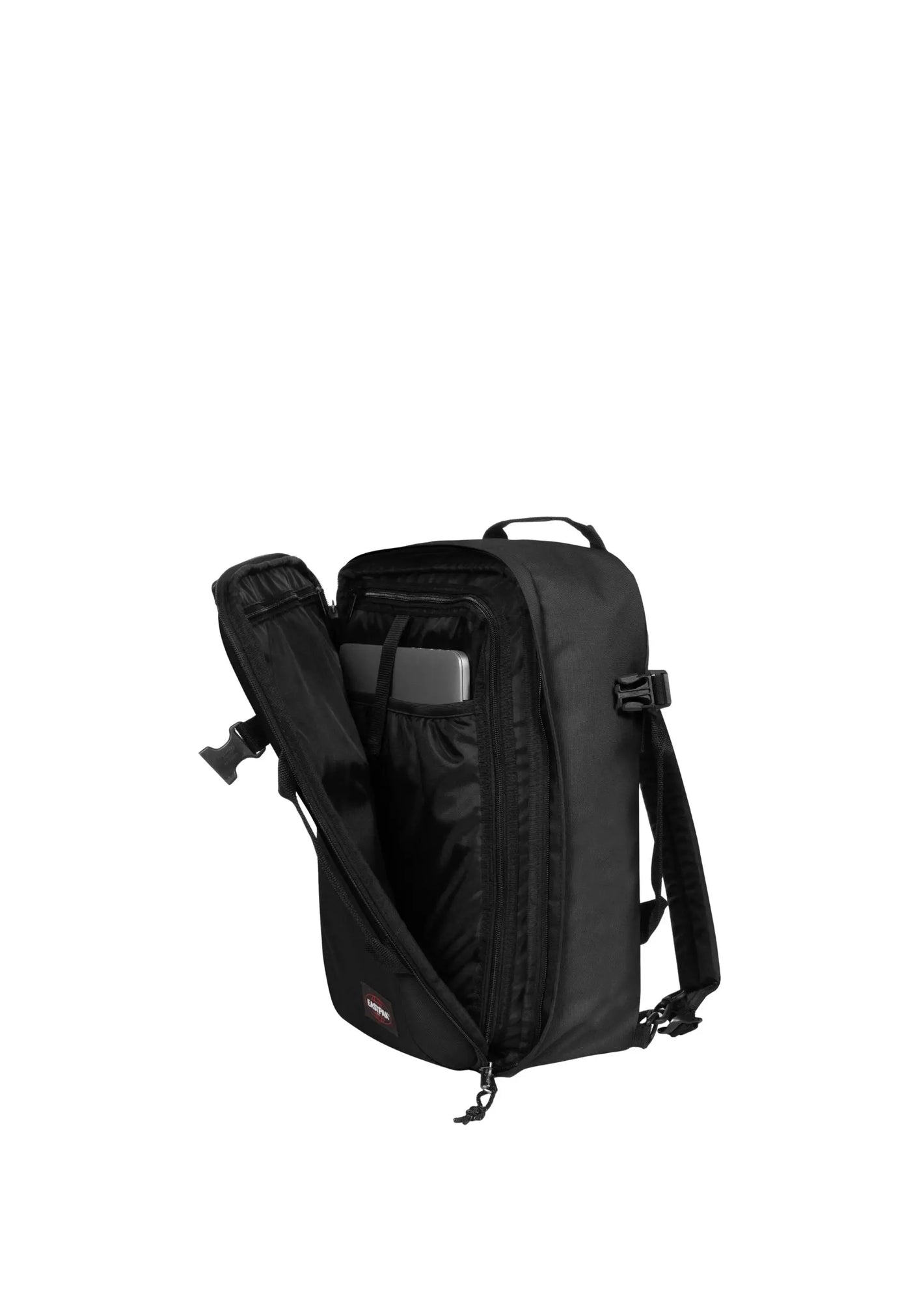 Sac à dos  