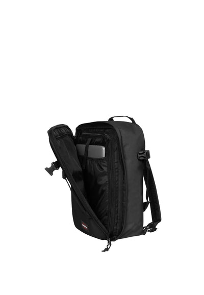 Sac à dos  