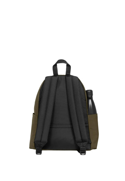 Sac à dos  