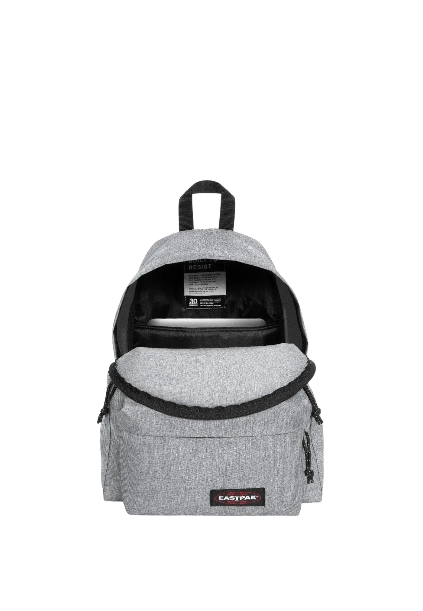 Sac à dos  