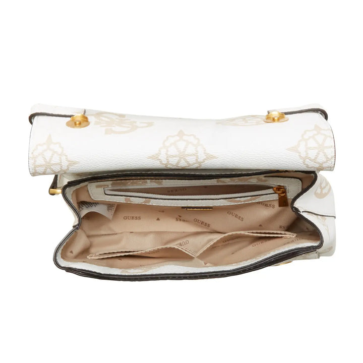 Guess Sac Bandoulière  Lucky Bag™