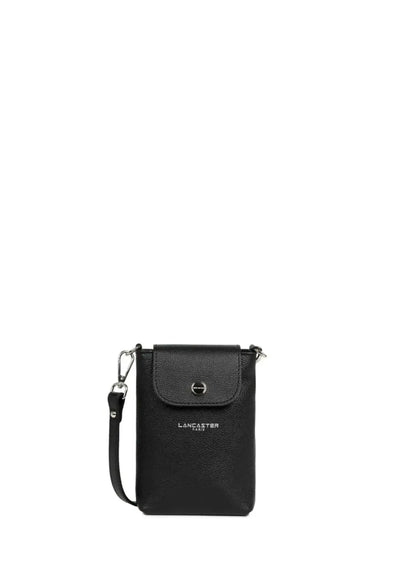 Pochettes Noir 