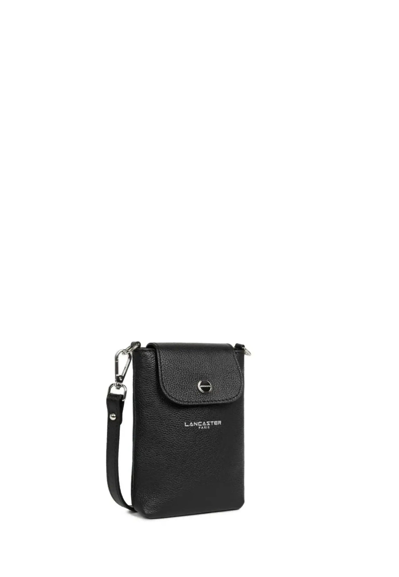 Pochettes  