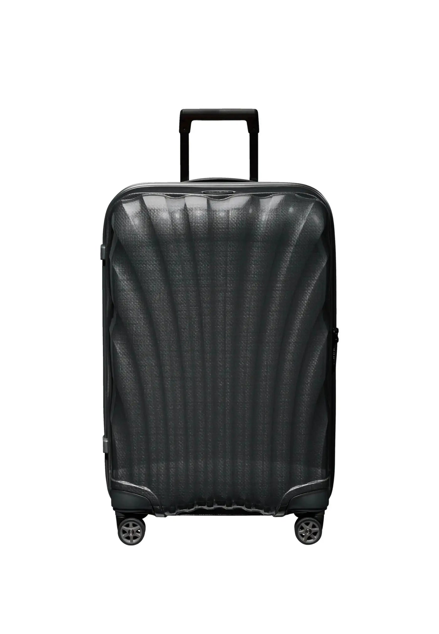 Valise Noir 