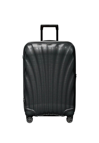 Valise Noir 
