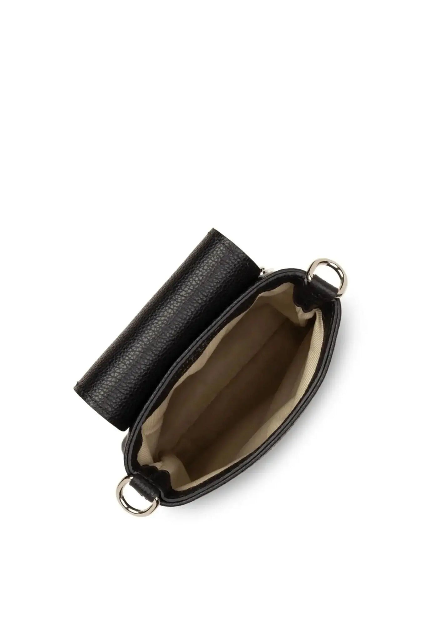 Pochettes  