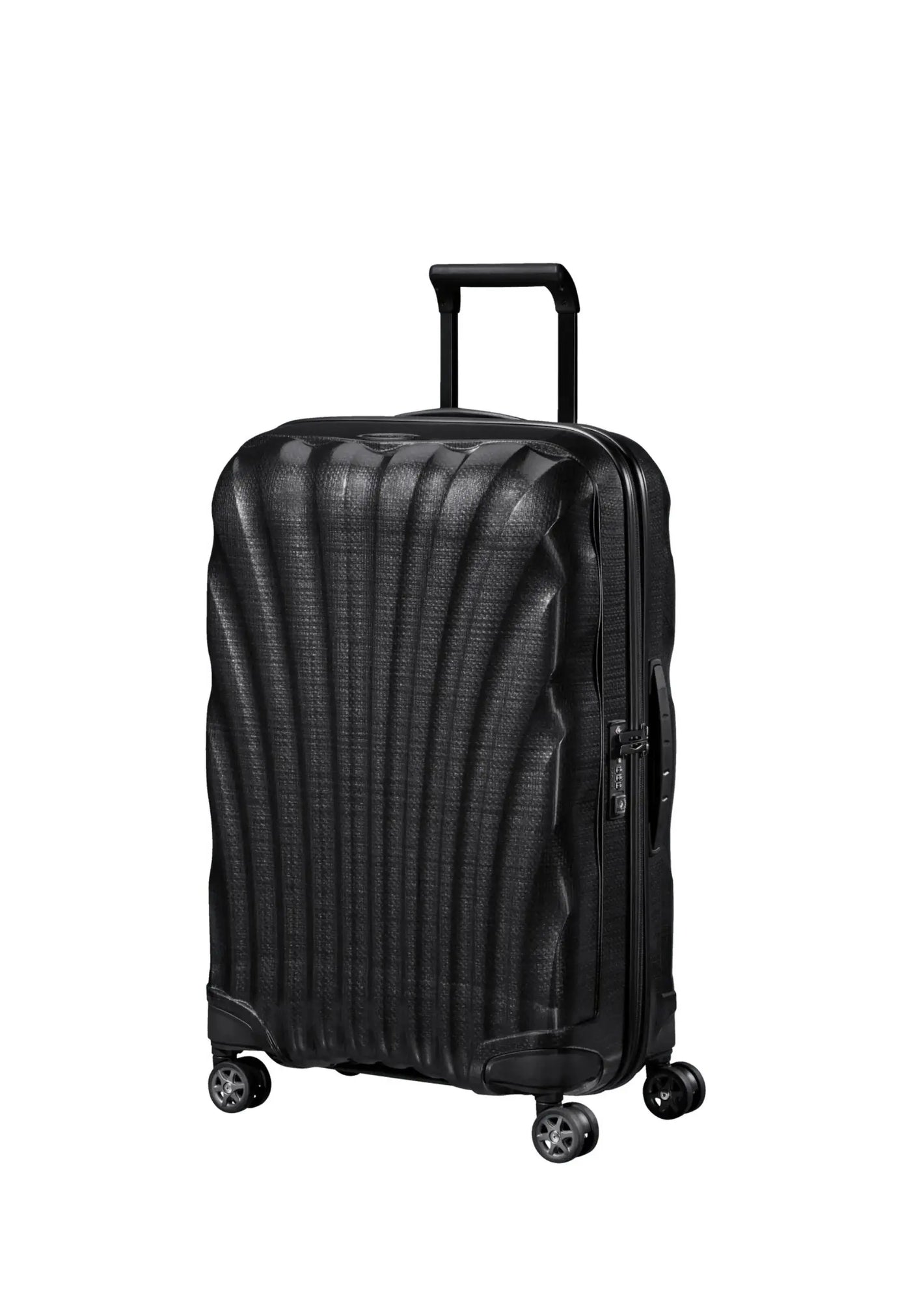 Valise  