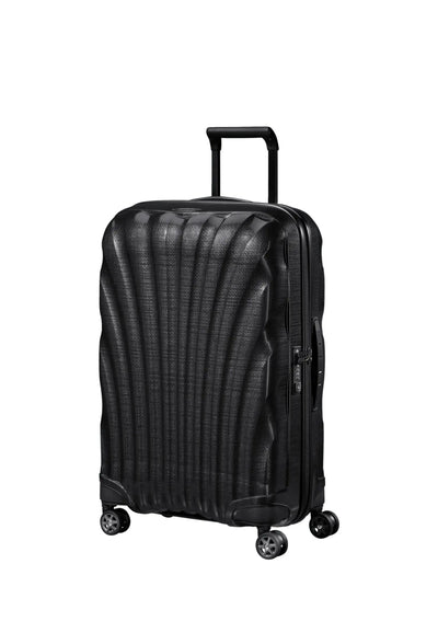 Valise  