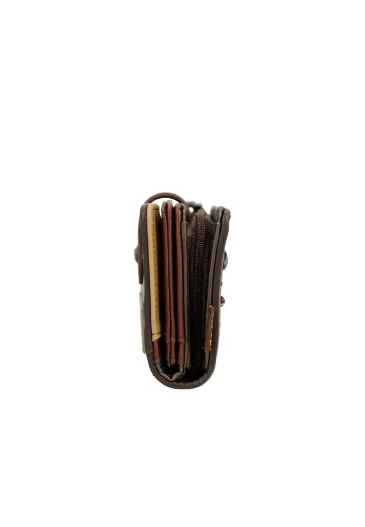 Compagnon / Portefeuille  