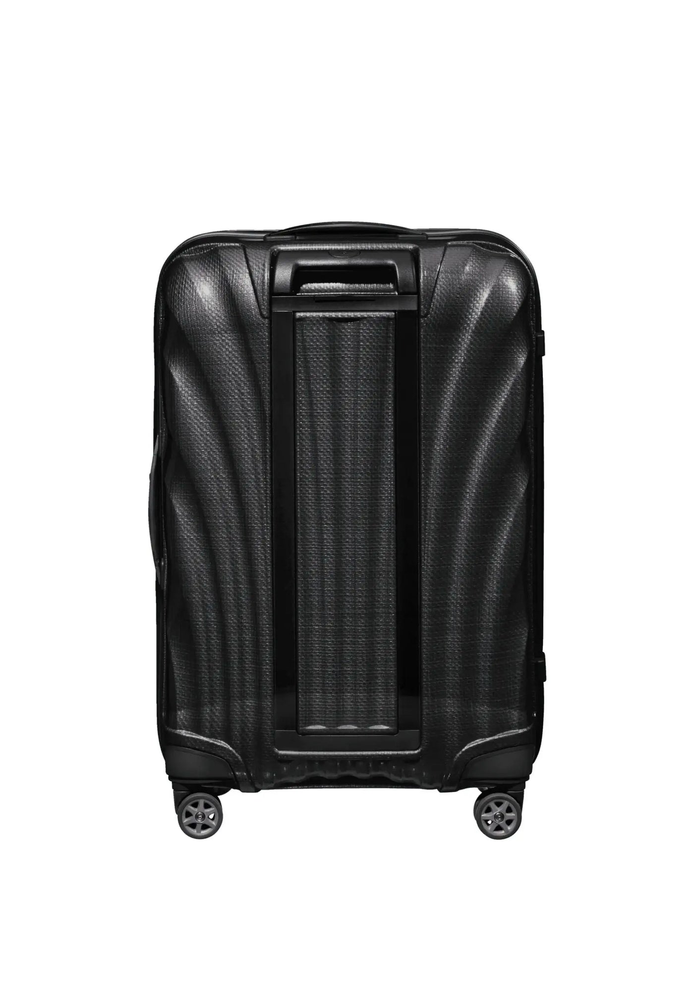 Valise  