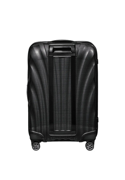 Valise  