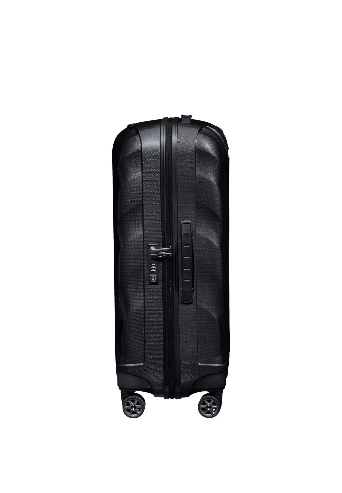 Valise  
