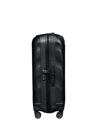 Valise  