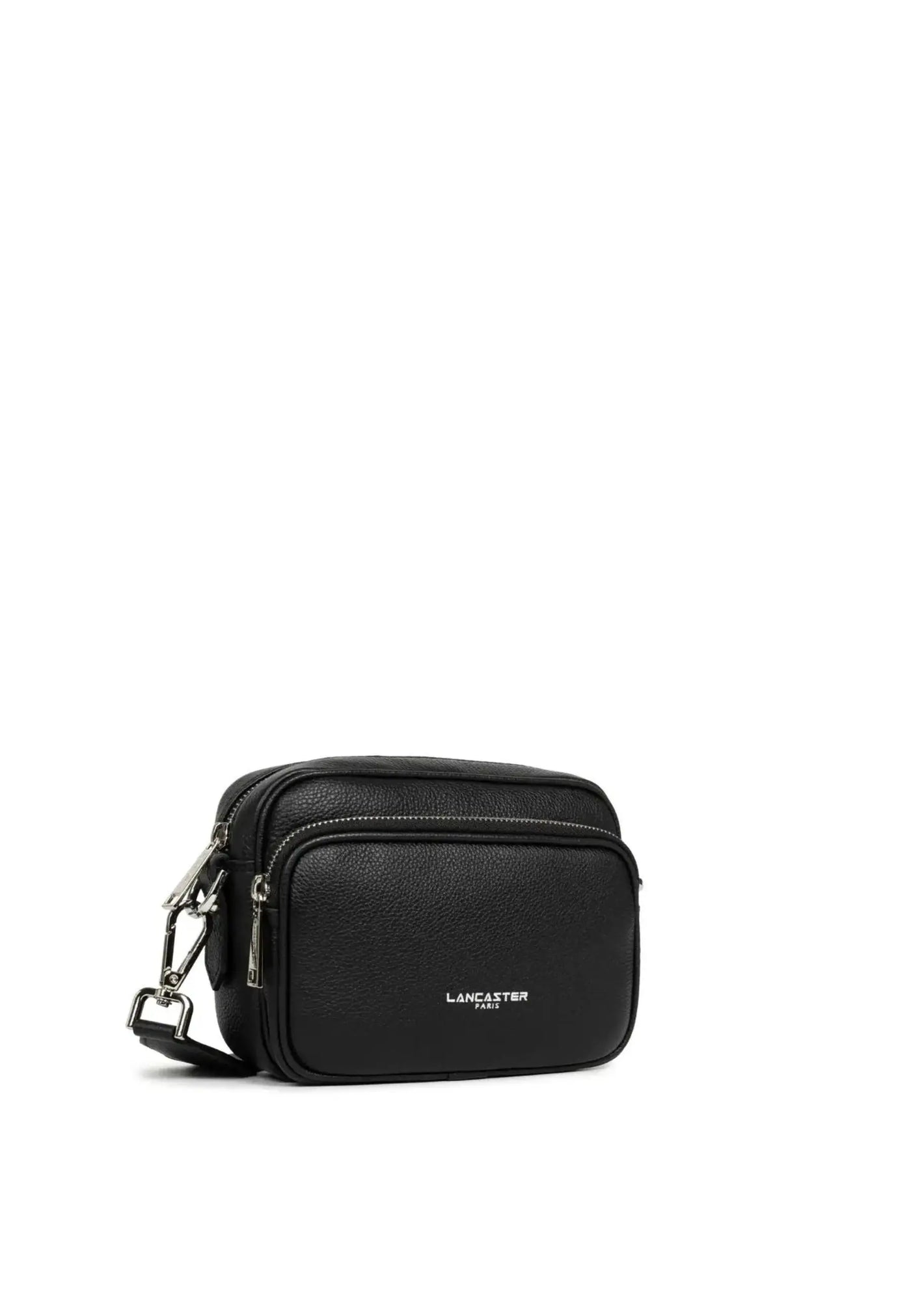 Sac Bandoulière  