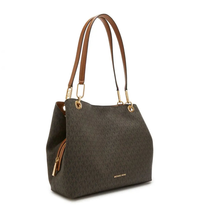 Michael Kors Sac Bandoulière  Lucky Bag™