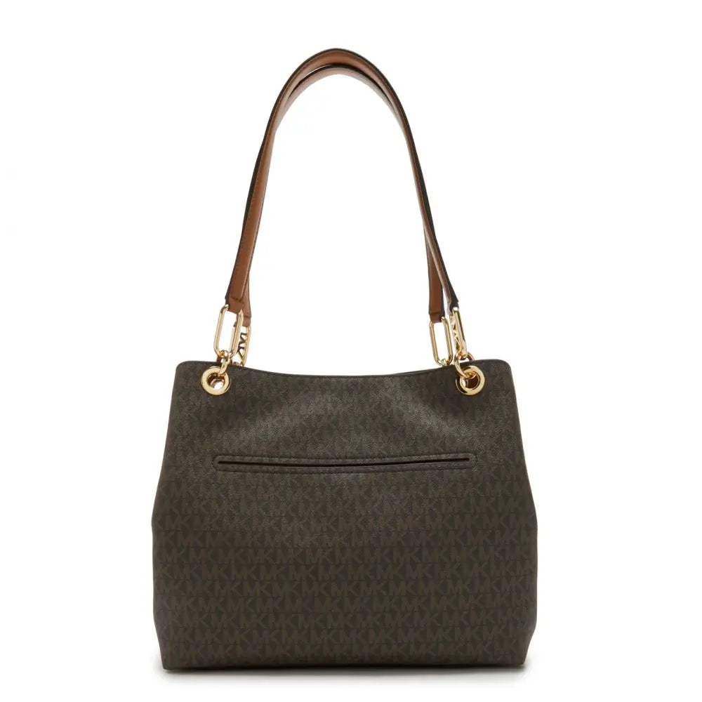 Michael Kors Sac Bandoulière  Lucky Bag™